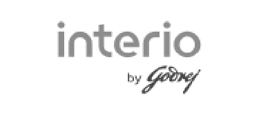 Client sixteen